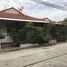 4 Bedroom House for sale at Baan Eksirin Lamlukka Khlong 7, Bueng Kham Phroi