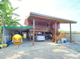 2 спален Дом for sale in Khu Bang Luang, Lat Lum Kaeo, Khu Bang Luang