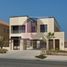 7 Bedroom Villa for sale at HIDD Al Saadiyat, Saadiyat Island
