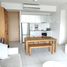 2 Schlafzimmer Wohnung zu vermieten im The Lofts Asoke, Khlong Toei Nuea, Watthana