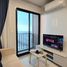2 Bedroom Apartment for rent at Nue Mega Plus Bangna , Bang Kaeo, Bang Phli