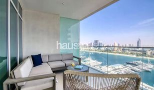 Квартира, 3 спальни на продажу в , Дубай Sunrise Bay