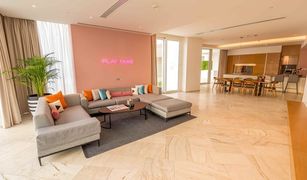 4 Bedrooms Apartment for sale in , Dubai Five At Jumeirah Village Circle Dubai