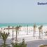 1 Bedroom Apartment for sale at Mamsha Al Saadiyat, Saadiyat Beach