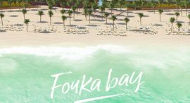 Viviendas disponibles en Fouka Bay
