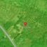  Land for sale in Pa Khlok, Thalang, Pa Khlok