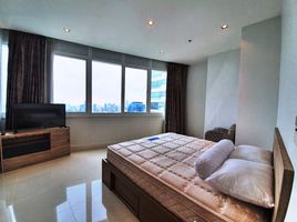 2 Schlafzimmer Wohnung zu vermieten im Millennium Residence, Khlong Toei