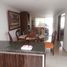 4 Bedroom Villa for sale in Santander, Floridablanca, Santander