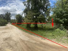  Land for sale in Kamphaeng Phet, Tha Mai, Phran Kratai, Kamphaeng Phet