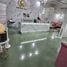 150 ตรม. Office for rent in เมเจอร์ ซีนีเพล็กซ์ สุขุมวิท, คลองตันเหนือ, พระโขนง