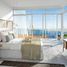 3 Bedroom Apartment for sale at Bluewaters Bay, Bluewaters Residences, Bluewaters