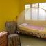 6 Schlafzimmer Villa zu verkaufen im Sosua Ocean Village, Sosua, Puerto Plata, Dominikanische Republik