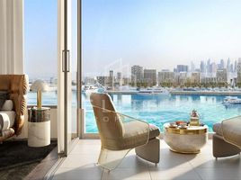 2 Bedroom Condo for sale at Seagate, Mina Rashid, Dubai