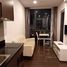 1 Bedroom Apartment for rent at Pattaya Posh Condominium, Na Kluea