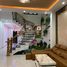 4 Schlafzimmer Villa zu verkaufen in Thanh Khe, Da Nang, Thanh Khe Tay