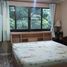Studio Apartment for rent at Lumpini Place Suanplu-Sathorn, Thung Mahamek
