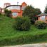 4 Bedroom House for sale at Puerto Varas, Puerto Varas