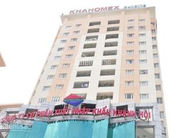 2 Schlafzimmer Wohnung zu vermieten im Chung cư Khánh Hội 2, Ward 1, District 4