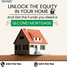 Studio House for rent at Mega Mall, Al Qasemiya, Sharjah, United Arab Emirates