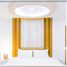 1 Bedroom Condo for rent at Sunset Residence Pinklao, Bang Yi Khan, Bang Phlat
