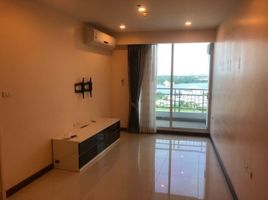 1 Schlafzimmer Wohnung zu verkaufen im Supalai Prima Riva, Chong Nonsi