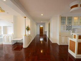 3 Schlafzimmer Wohnung zu verkaufen im Oriental Towers, Khlong Tan Nuea, Watthana