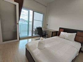 2 Schlafzimmer Appartement zu vermieten im New Horizon, Nong Kae, Hua Hin, Prachuap Khiri Khan