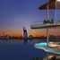 3 Schlafzimmer Villa zu verkaufen im One Crescent, The Crescent, Palm Jumeirah