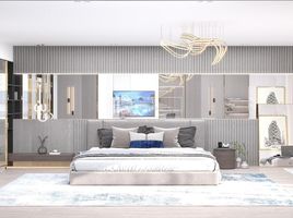 1 Bedroom Apartment for sale at Binghatti Corner, La Riviera Estate