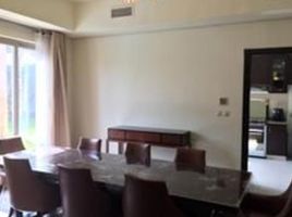 5 Schlafzimmer Villa zu verkaufen im Alba Spendia, Uptown Cairo, Mokattam