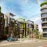 2 Bedroom Apartment for sale at Kenz, Hadayek October