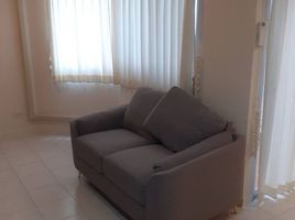 1 Bedroom Apartment for rent at The Prime Suites, Khlong Toei