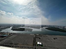 2 Bedroom Apartment for sale at Julphar Residential Tower, Julphar Towers, Al Nakheel