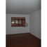 3 Schlafzimmer Reihenhaus zu vermieten in Brasilien, Santos, Santos, São Paulo, Brasilien
