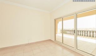 2 Bedrooms Apartment for sale in Al Hamra Marina Residences, Ras Al-Khaimah Marina Apartments E