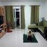 2 Bedroom House for sale in Si Racha, Chon Buri, Nong Kham, Si Racha