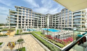 2 Bedrooms Apartment for sale in Park Heights, Dubai Mulberry