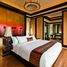 3 Schlafzimmer Villa zu verkaufen im Banyan Tree Residences Lang Co, Loc Vinh