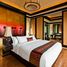 3 Schlafzimmer Haus zu verkaufen im Banyan Tree Residences Lang Co, Loc Vinh, Phu Loc