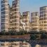 2 Bedroom Apartment for sale at Sobha One, Ras Al Khor Industrial