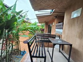 1 Bedroom House for rent at Panisara Pool Villa, Nong Kae