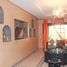 2 Schlafzimmer Appartement zu verkaufen im Appartement 2 chambres - piscine - Agdal, Na Machouar Kasba, Marrakech, Marrakech Tensift Al Haouz