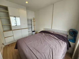 1 спален Кондо в аренду в The Nest Sukhumvit 22, Khlong Toei, Кхлонг Тоеи, Бангкок, Таиланд