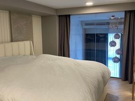 1 Bedroom Condo for sale at Siamese Exclusive Sukhumvit 31, Khlong Toei Nuea