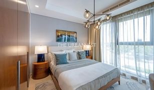 4 Bedrooms Townhouse for sale in , Dubai Santorini