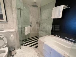 Studio Apartment for sale at The Address Dubai Mall, Downtown Dubai