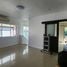 3 Bedroom Villa for rent at Supalai Hills, Si Sunthon