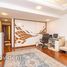 4 बेडरूम अपार्टमेंट for sale at Al Badia Residences, Creek Beach, दुबई क्रीक हार्बर (द लैगून)