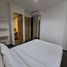 2 спален Квартира в аренду в The Lofts Ekkamai, Phra Khanong