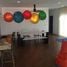 4 Bedroom House for sale at The Happy Place, Thep Krasattri, Thalang, Phuket